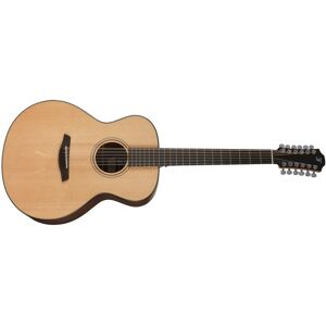 Furch Blue Plus G-SW 12 CNR Active Furch Blue Plus G-SW 12 CNR Active