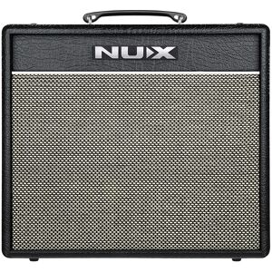 Nux Mighty 40 MKII Nux Mighty 40 MKII