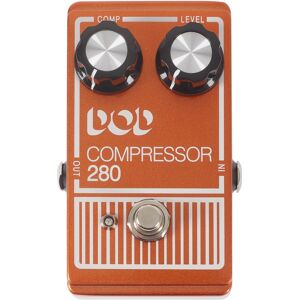Digitech DOD280 Digitech DOD280