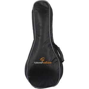 Soundsation PGB-10MA Soundsation PGB-10MA