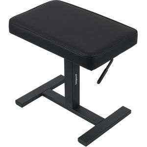 Bespeco SG60NP Bespeco SG60NP