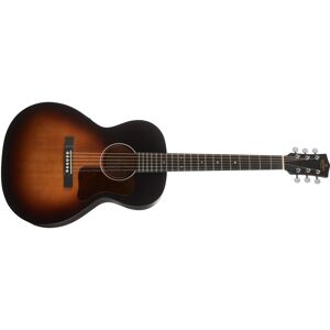 Sigma Guitars LM-SGE Sigma Guitars LM-SGE