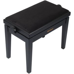 Roland RPB-220BK Roland RPB-220BK