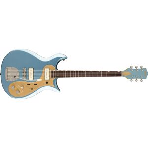 Gretsch Jack Antonoff “Princess Antonoff” Electromatic CVT RW MK Gretsch Jack Antonoff “Princess Antonoff” Electromatic CVT RW MK