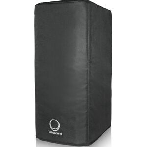 Turbosound iP1000-PC Turbosound iP1000-PC