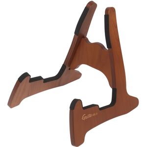 Guitto GGS-15 Brown Guitto GGS-15 Brown