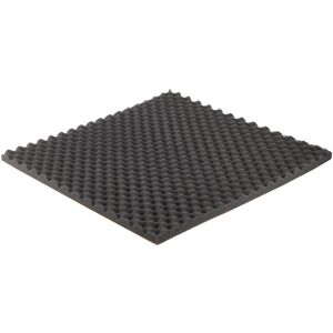Pyramid Waves 25mm FST STA Pyramid Waves 25mm FST STA