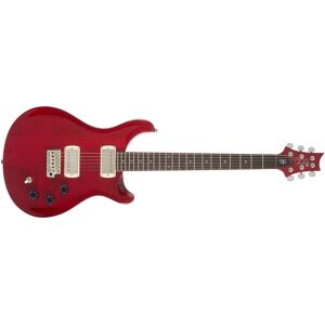 PRS SE DGT Standard Vintage Cherry 2026 PRS SE DGT Standard Vintage Cherry 2026