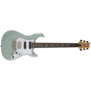 PRS SE Studio Standard Silverstone Gray 2026 PRS SE Studio Standard Silverstone Gray 2026