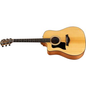Taylor 110ce LH Taylor 110ce LH