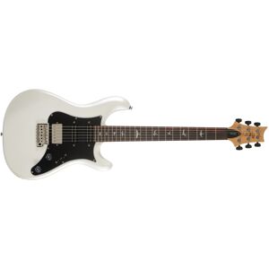 PRS SE Studio Standard Pearl White 2026 PRS SE Studio Standard Pearl White 2026