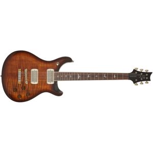 PRS SE Mccarty 594 Black Gold Sunburst 2026 PRS SE Mccarty 594 Black Gold Sunburst 2026