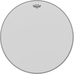 Remo 22" Emperor Coated Remo 22" Emperor Coated