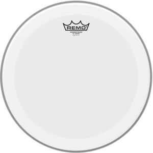 Remo 14" PowerStroke 4 Coated Remo 14" PowerStroke 4 Coated