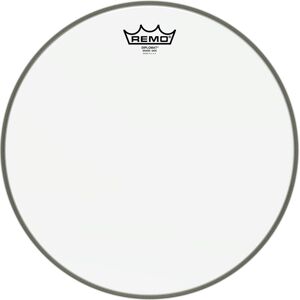 Remo 14" Diplomat Hazy Remo 14" Diplomat Hazy