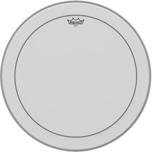 Remo 22" PinStripe Coated Remo 22" PinStripe Coated