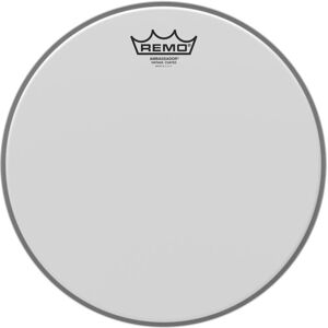 Remo 12" Vintage Ambassador Remo 12" Vintage Ambassador