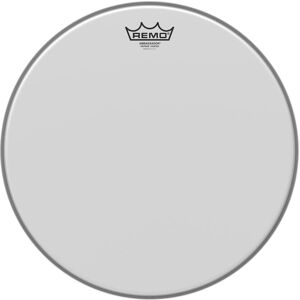 Remo 16" Vintage Ambassador Remo 16" Vintage Ambassador