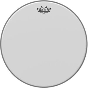 Remo 15" Vintage Emperor Remo 15" Vintage Emperor