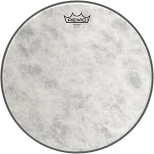 Remo 14" Fiberskyn 3 Diplomat Remo 14" Fiberskyn 3 Diplomat