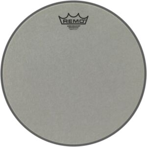 Remo 12" Ambassador Renaissance Remo 12" Ambassador Renaissance