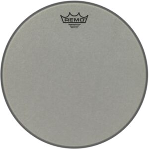 Remo 13" Ambassador Renaissance Remo 13" Ambassador Renaissance