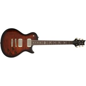 PRS SE Mccarty 594 Singlecut Black Gold Sunburst 2026 PRS SE Mccarty 594 Singlecut Black Gold Sunburst 2026