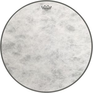 Remo 22" Fiberskyn 3 Ambassador Remo 22" Fiberskyn 3 Ambassador