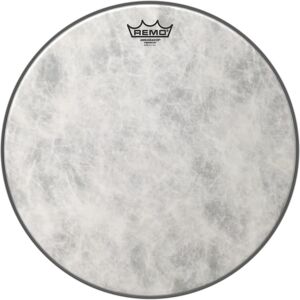 Remo 16" Fiberskyn 3 Ambassador Remo 16" Fiberskyn 3 Ambassador