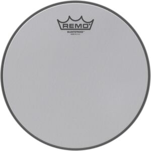 Remo 10" SilentStroke Remo 10" SilentStroke