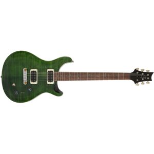 PRS SE Paul's Guitar Teal Black 2026 PRS SE Paul's Guitar Teal Black 2026