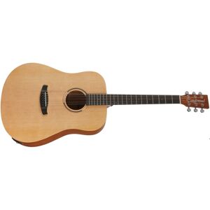 Tanglewood TR5E Tanglewood TR5E