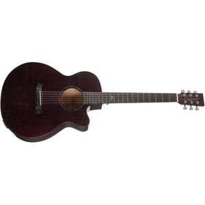 Tanglewood TA4CE PU Tanglewood TA4CE PU