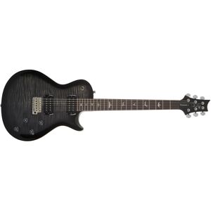 PRS SE Tremonti Charcoal Burst 2026 PRS SE Tremonti Charcoal Burst 2026