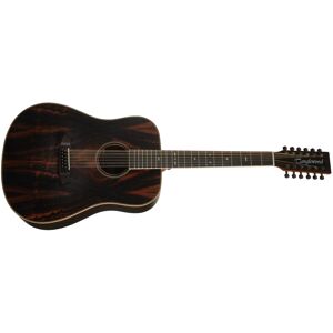 Tanglewood TRU512AE Tanglewood TRU512AE