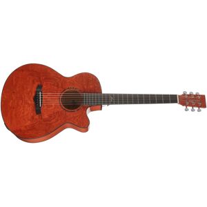 Tanglewood TA4CE HN Tanglewood TA4CE HN