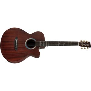 Tanglewood TE4CE BL Tanglewood TE4CE BL