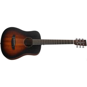 Tanglewood TC2 Tanglewood TC2