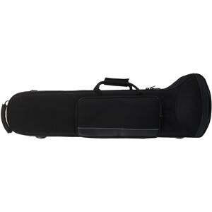 Bacio Instruments BTTC200 Bacio Instruments BTTC200