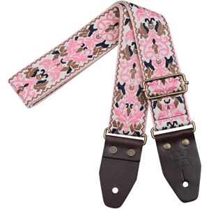 Amumu Hearts & Spades Pink White Amumu Hearts & Spades Pink White
