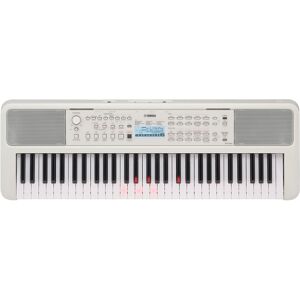 Yamaha EZ-310 Yamaha EZ-310