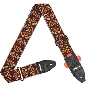 Amumu Antique Paisley Amumu Antique Paisley
