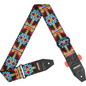 Amumu Rainbow Aztec Starburst Amumu Rainbow Aztec Starburst