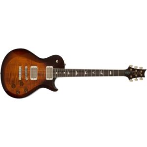 PRS S2 McCarty 594 SC Black Amber PRS S2 McCarty 594 SC Black Amber