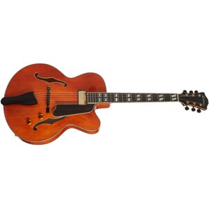 Eastman AR580CE-HB Eastman AR580CE-HB