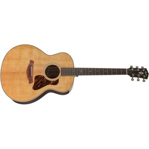 Taylor Gold Label 714e Taylor Gold Label 714e