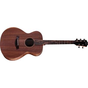 Taylor Jacob Collier Academy 22e 5-String,Walnut Taylor Jacob Collier Academy 22e 5-String,Walnut