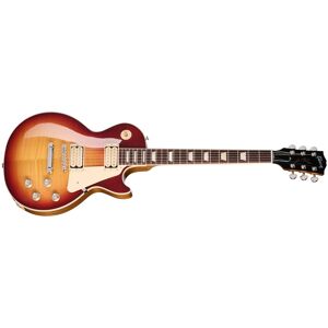 Gibson Les Paul Standard 60s Double Trouble Vintage Bourbon Burst Gibson Les Paul Standard 60s Double Trouble Vintage Bourbon Burst