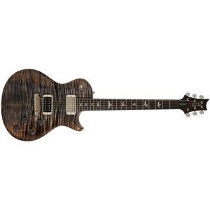 PRS Tremonti Charcoal PRS Tremonti Charcoal