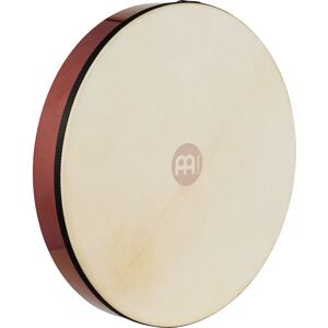 Meinl HD18AB Meinl HD18AB